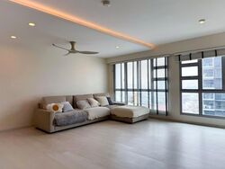 Blk 105B Alkaff Vista (Toa Payoh), HDB 5 Rooms #631593651